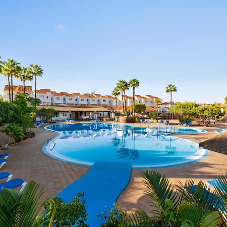 Wyndham Residences Golf Del Sur Сан-Мігель-де-Абона Екстер'єр фото