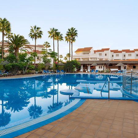 Wyndham Residences Golf Del Sur Сан-Мігель-де-Абона Екстер'єр фото