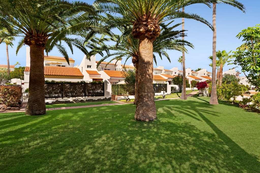 Wyndham Residences Golf Del Sur Сан-Мігель-де-Абона Екстер'єр фото