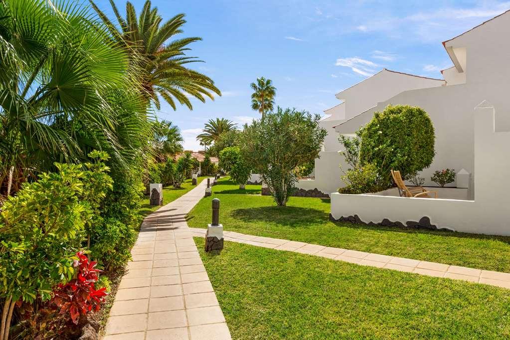 Wyndham Residences Golf Del Sur Сан-Мігель-де-Абона Екстер'єр фото