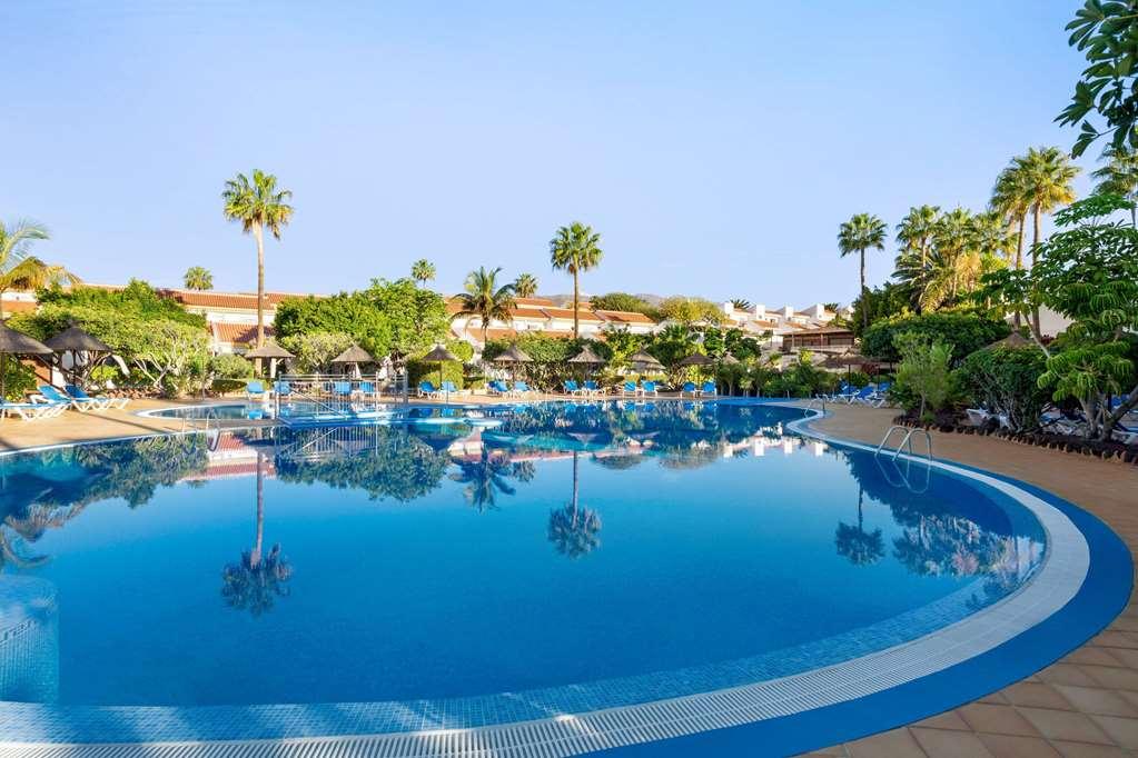 Wyndham Residences Golf Del Sur Сан-Мігель-де-Абона Екстер'єр фото