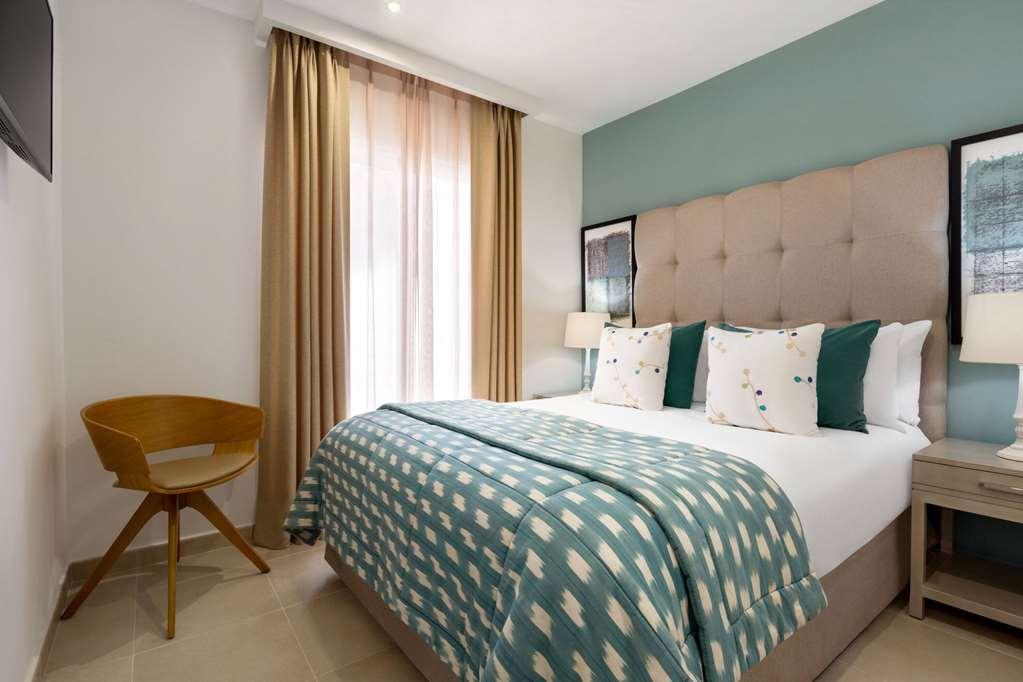 Wyndham Residences Golf Del Sur Сан-Мігель-де-Абона Номер фото